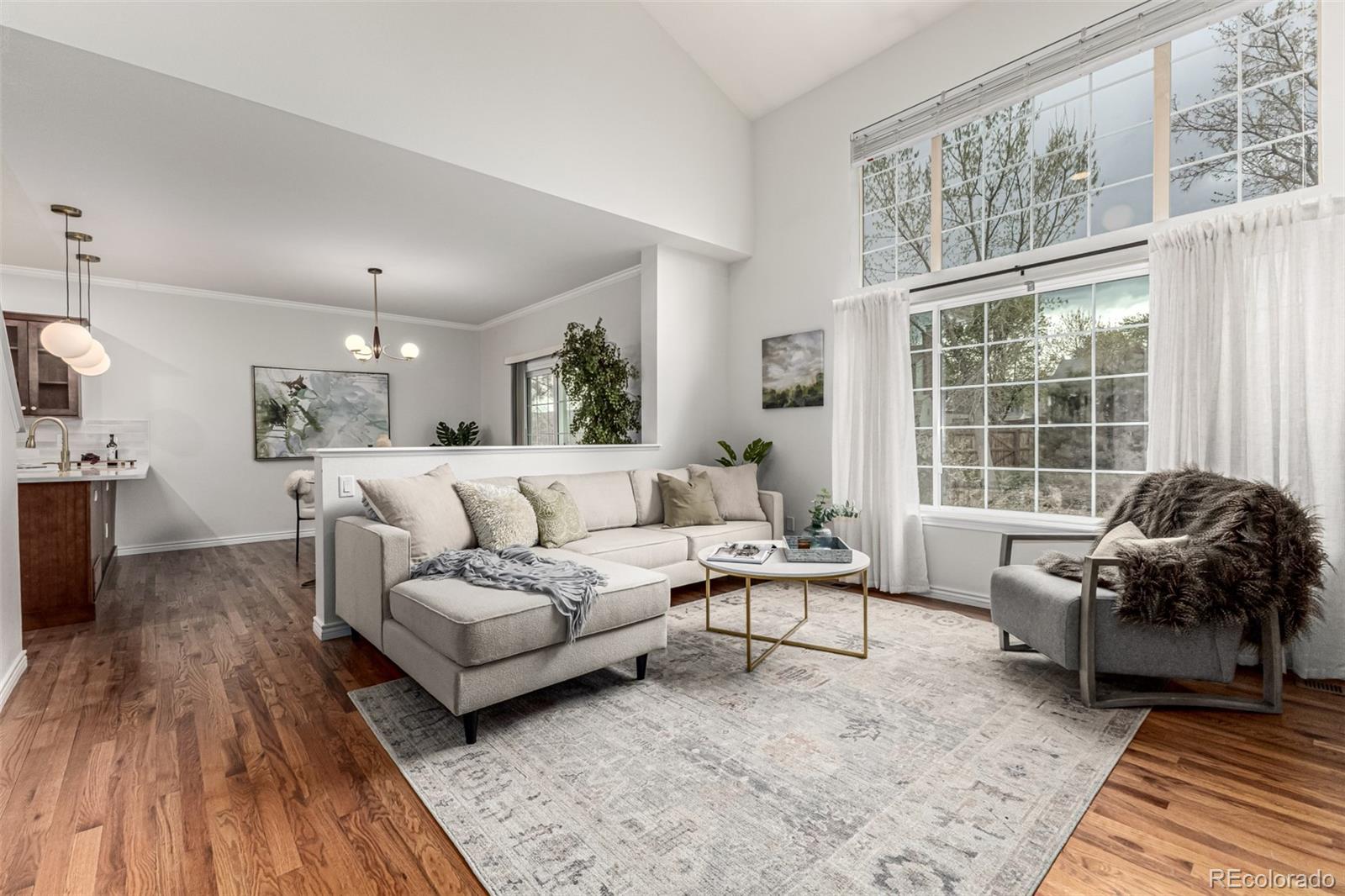 MLS Image #4 for 11891 w stanford place,morrison, Colorado