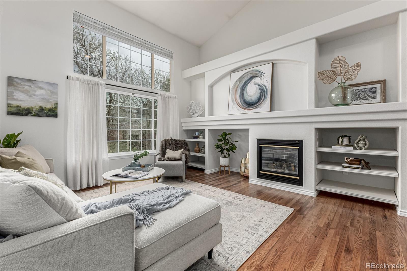 MLS Image #6 for 11891 w stanford place,morrison, Colorado