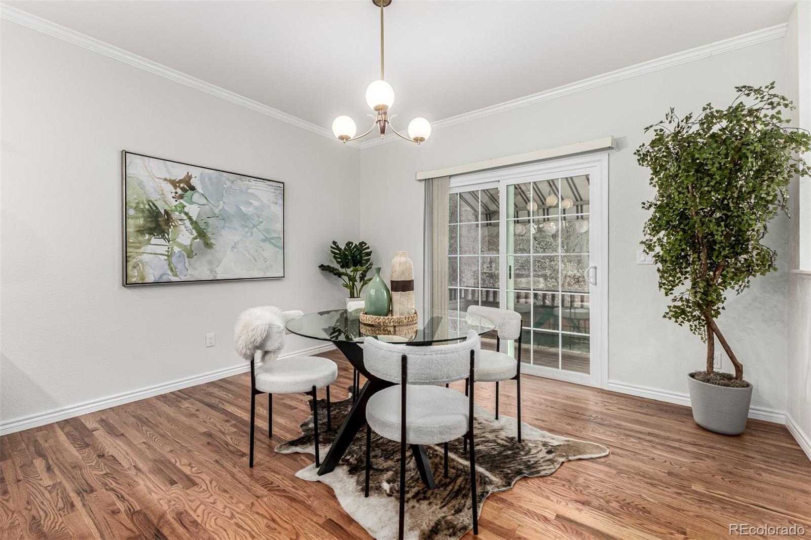 MLS Image #7 for 11891 w stanford place,morrison, Colorado