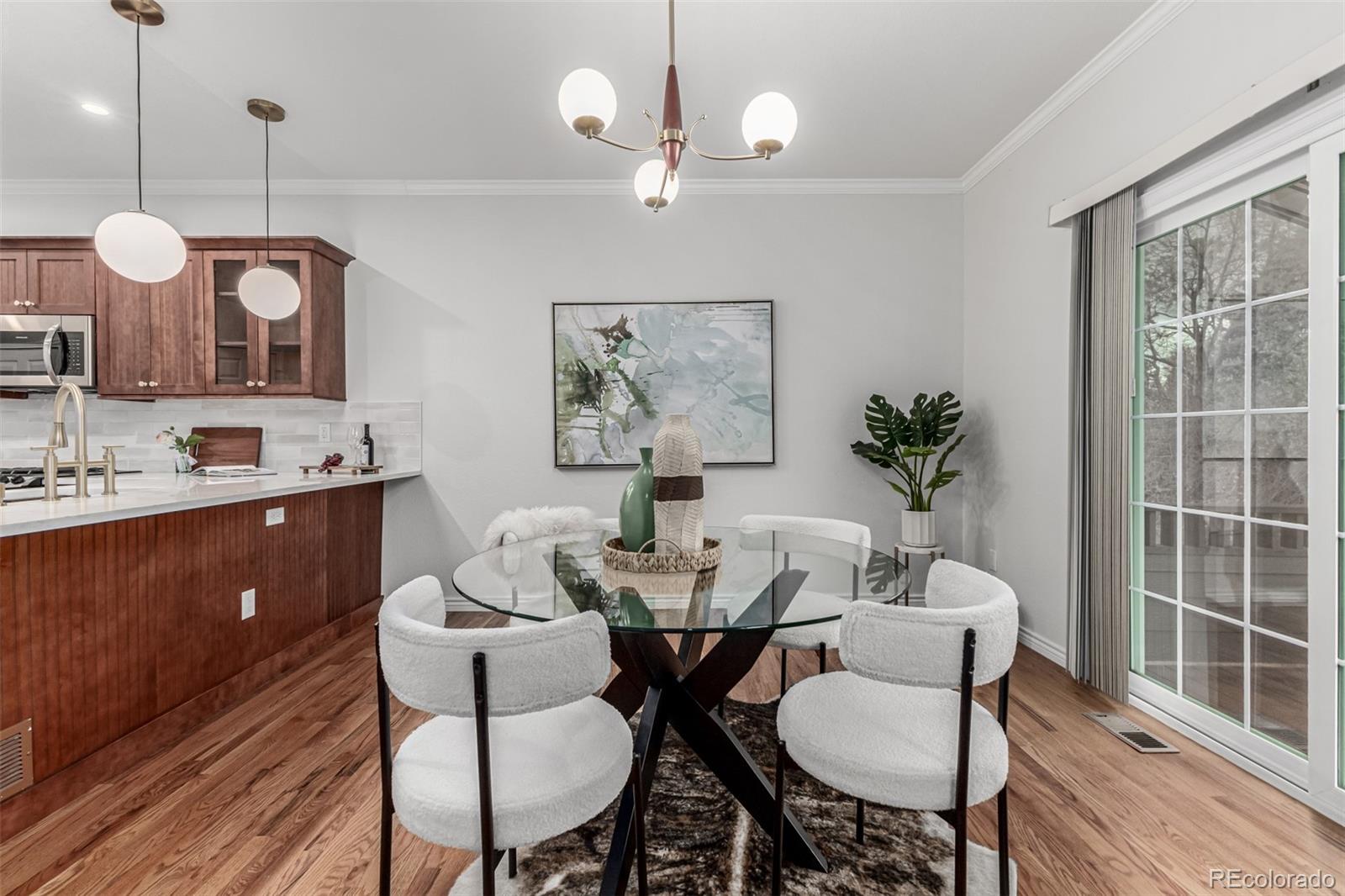MLS Image #8 for 11891 w stanford place,morrison, Colorado
