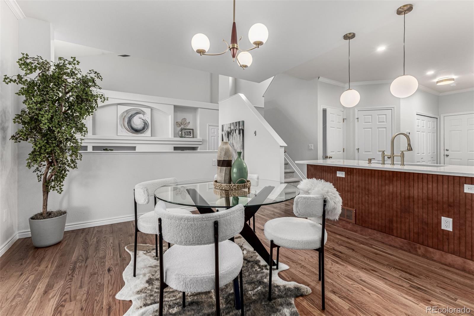 MLS Image #9 for 11891 w stanford place,morrison, Colorado
