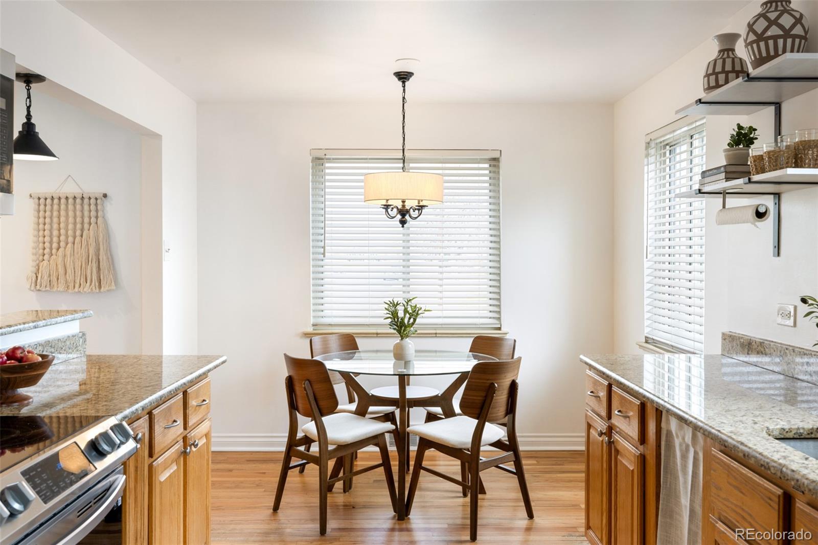 MLS Image #11 for 7600 e 22nd avenue,denver, Colorado
