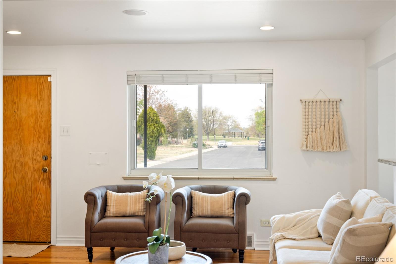 MLS Image #13 for 7600 e 22nd avenue,denver, Colorado