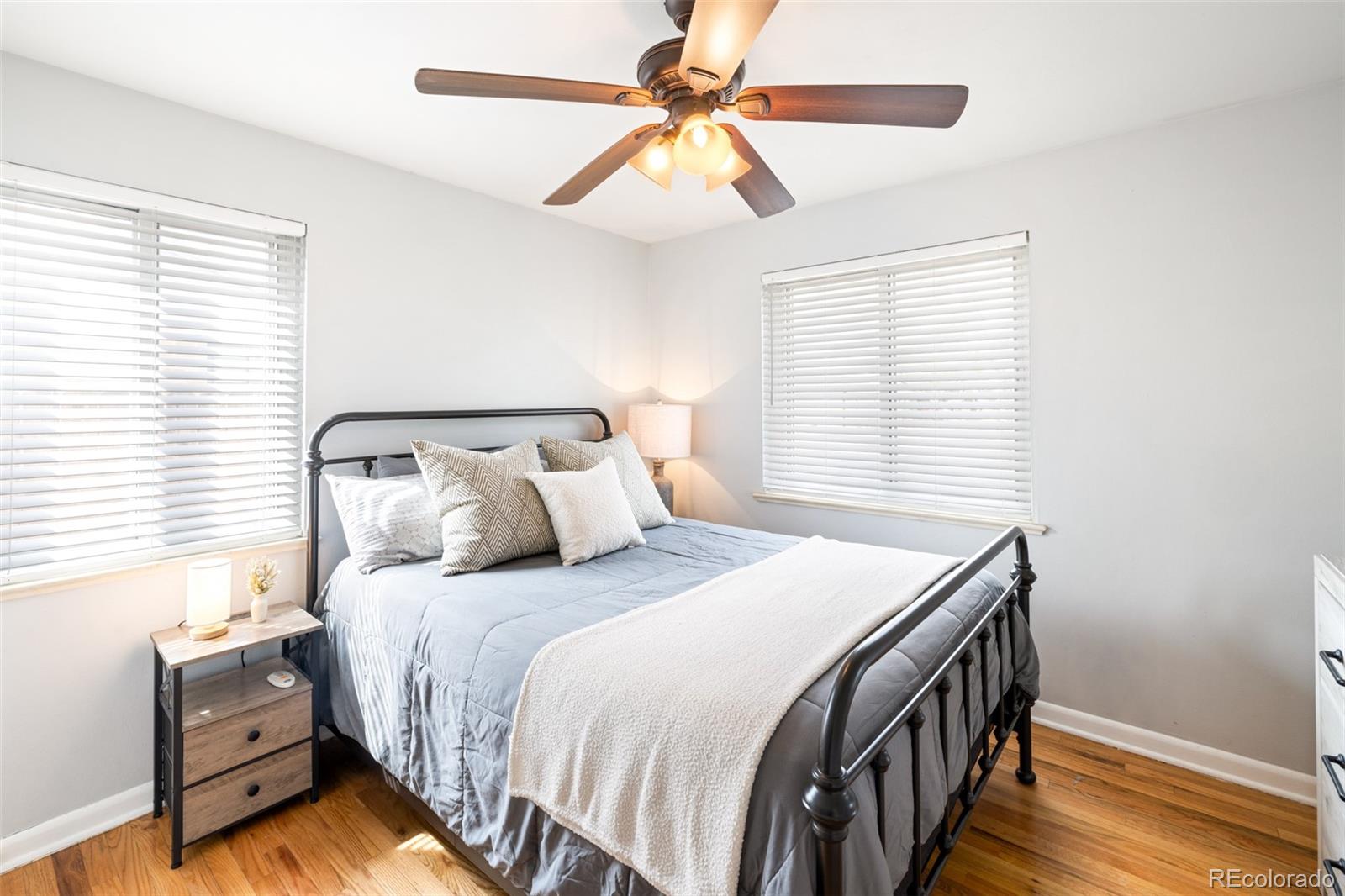 MLS Image #14 for 7600 e 22nd avenue,denver, Colorado