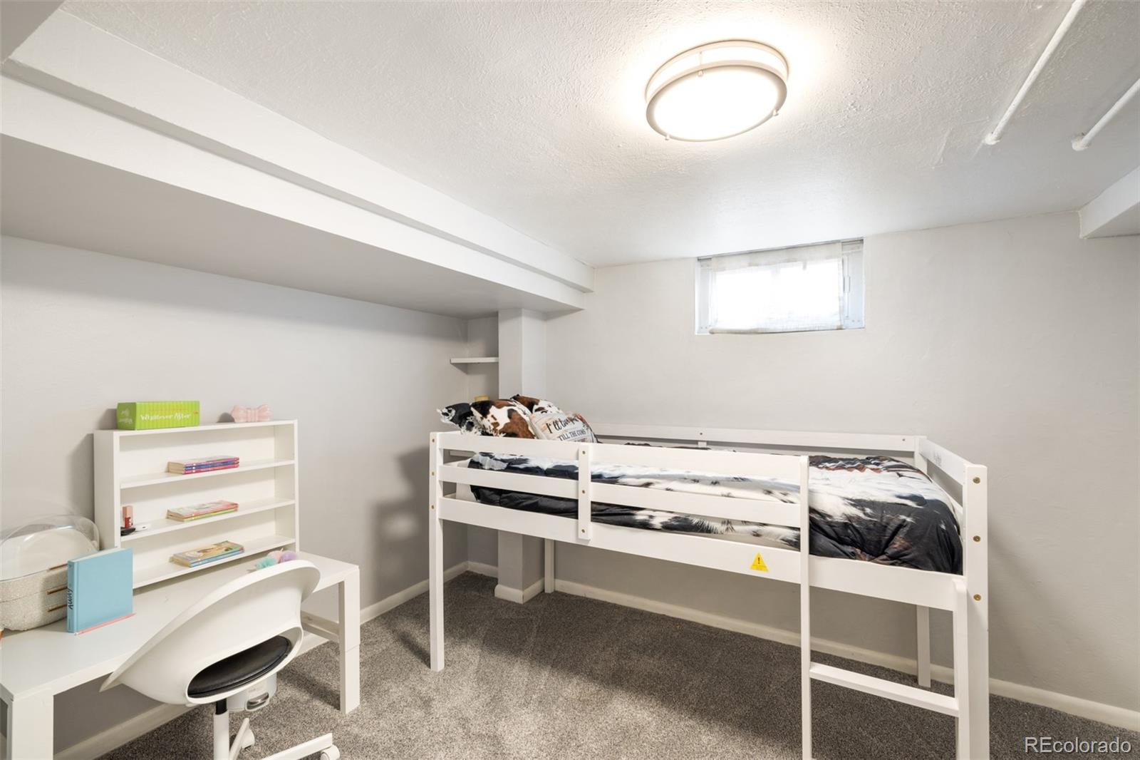 MLS Image #21 for 7600 e 22nd avenue,denver, Colorado