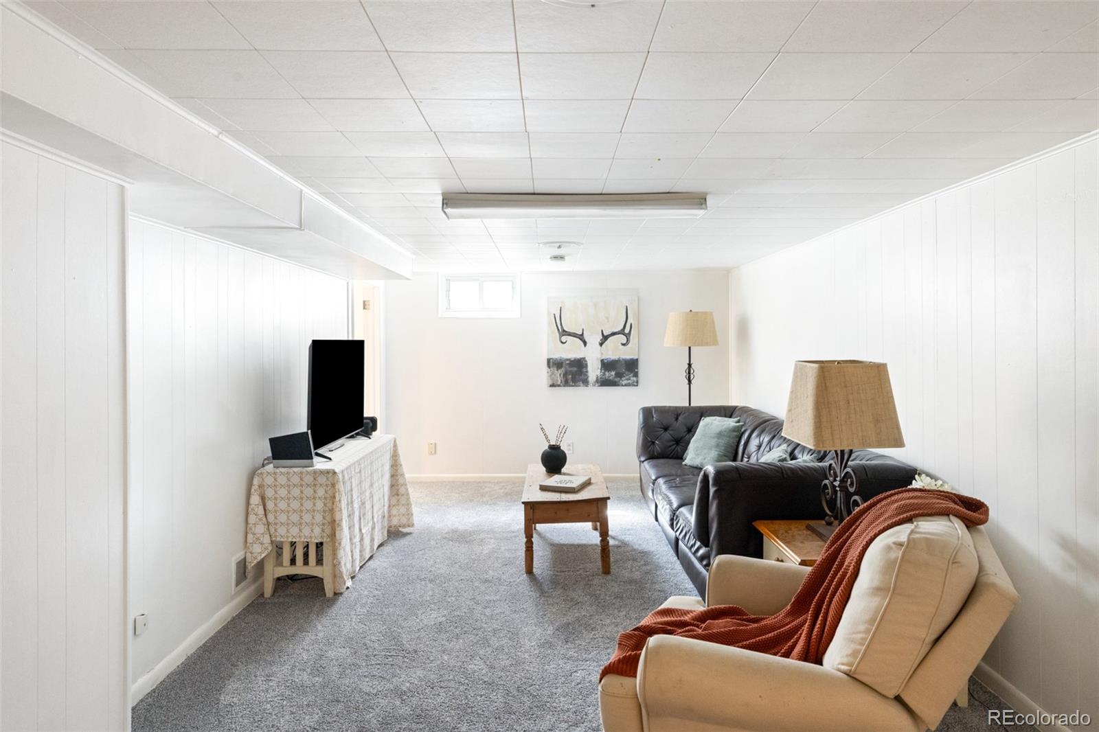 MLS Image #23 for 7600 e 22nd avenue,denver, Colorado