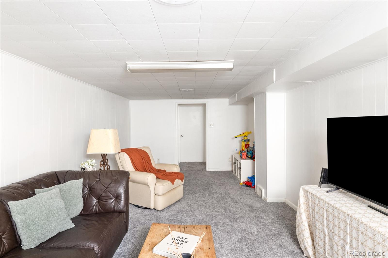 MLS Image #24 for 7600 e 22nd avenue,denver, Colorado