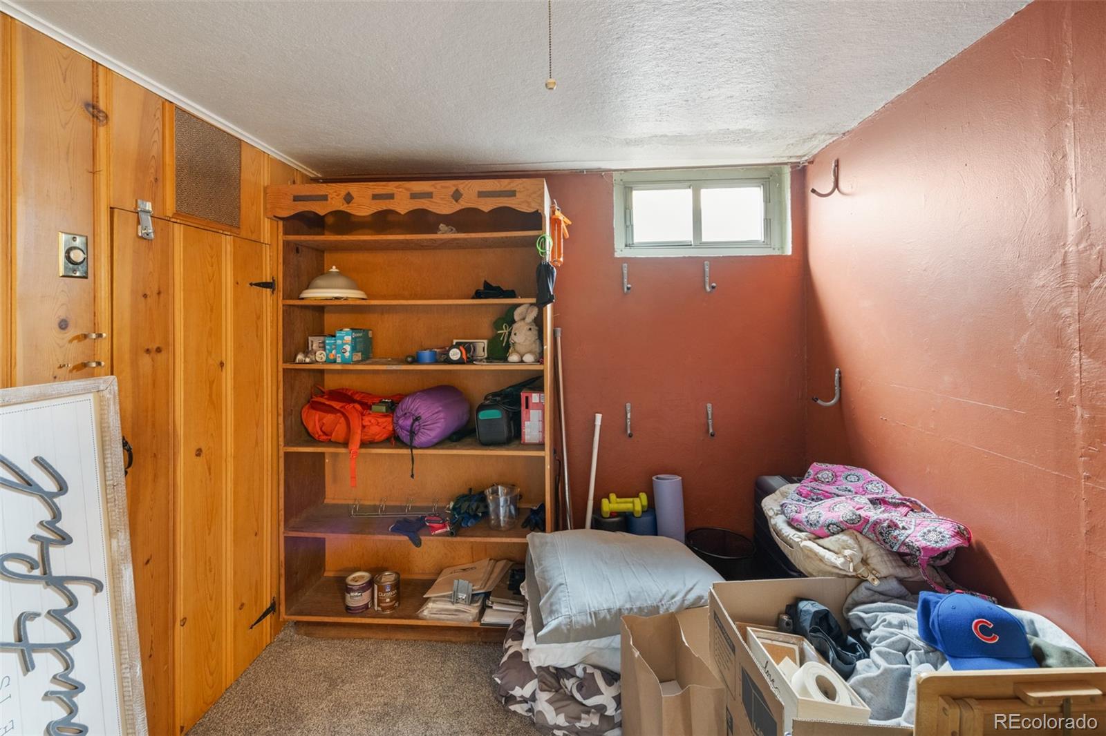MLS Image #26 for 7600 e 22nd avenue,denver, Colorado