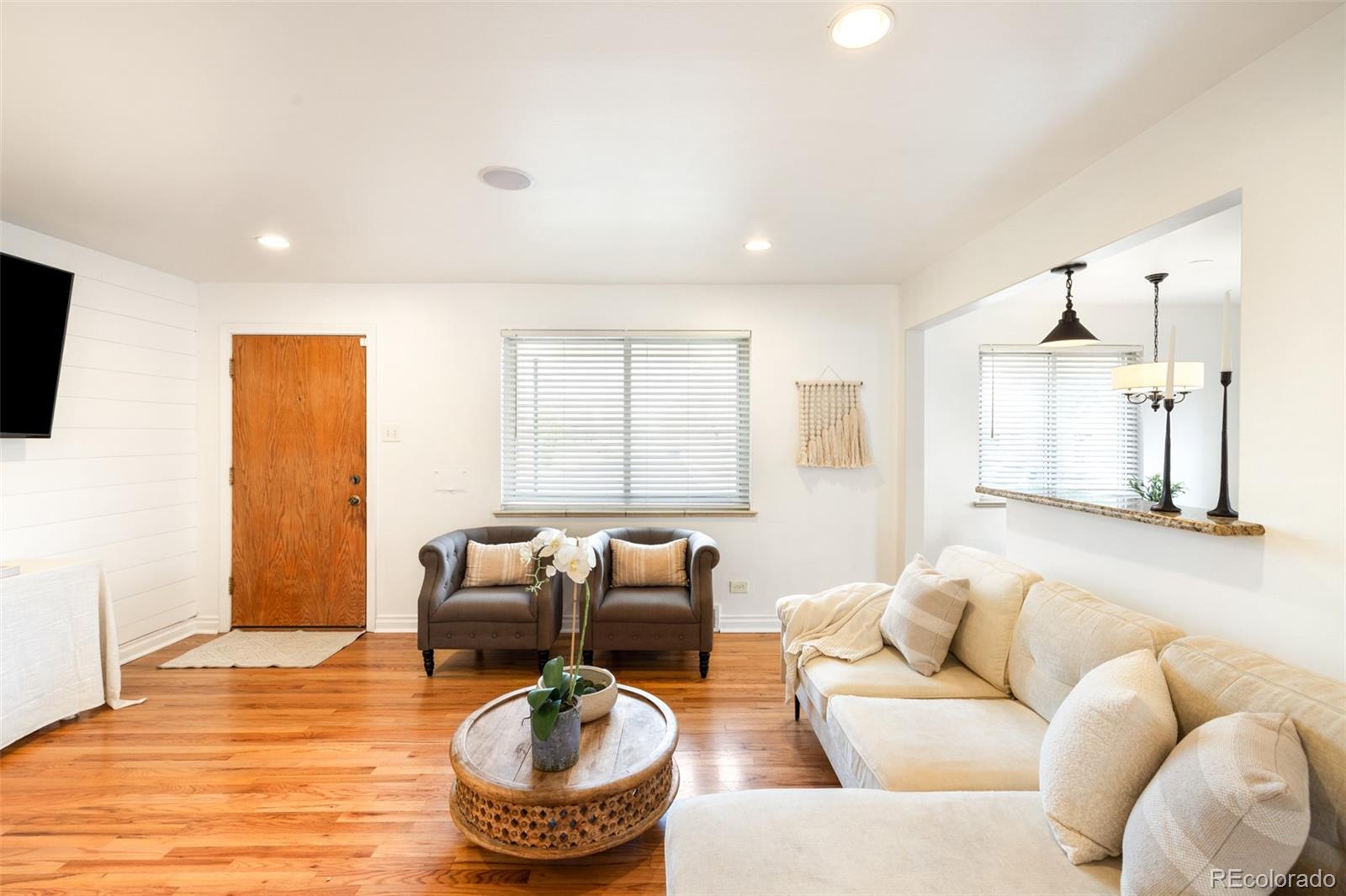MLS Image #6 for 7600 e 22nd avenue,denver, Colorado