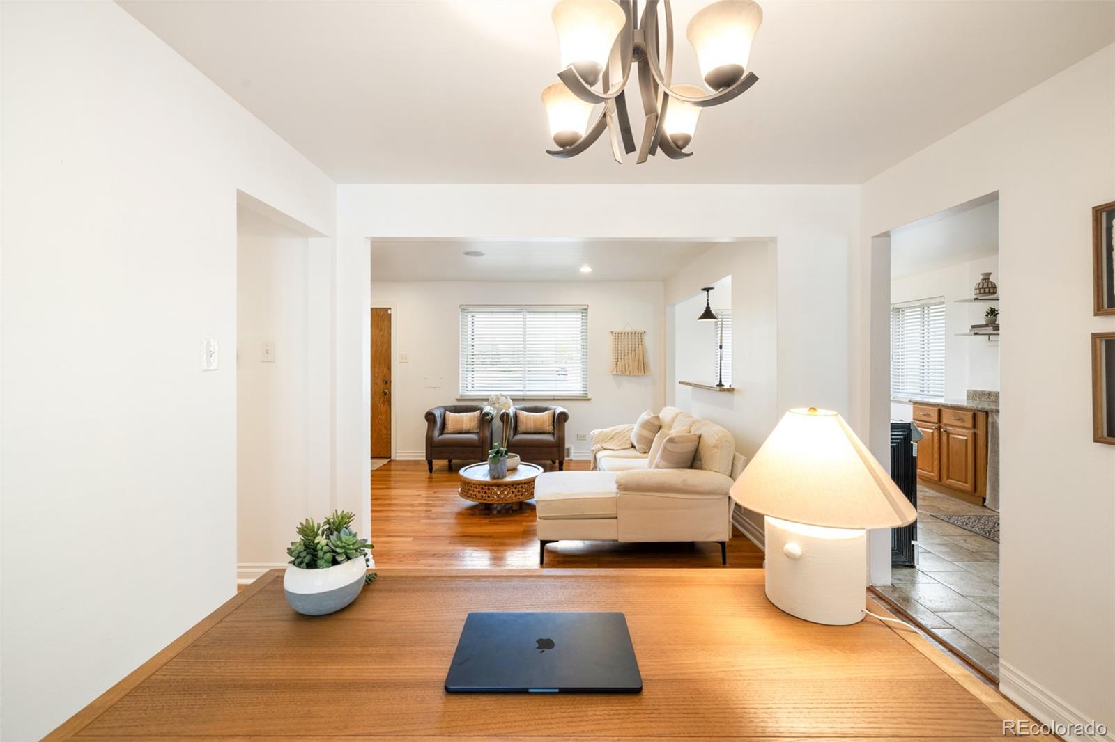 MLS Image #8 for 7600 e 22nd avenue,denver, Colorado