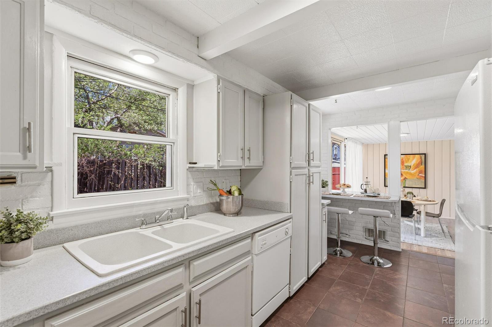 MLS Image #11 for 2449  marshall street,edgewater, Colorado