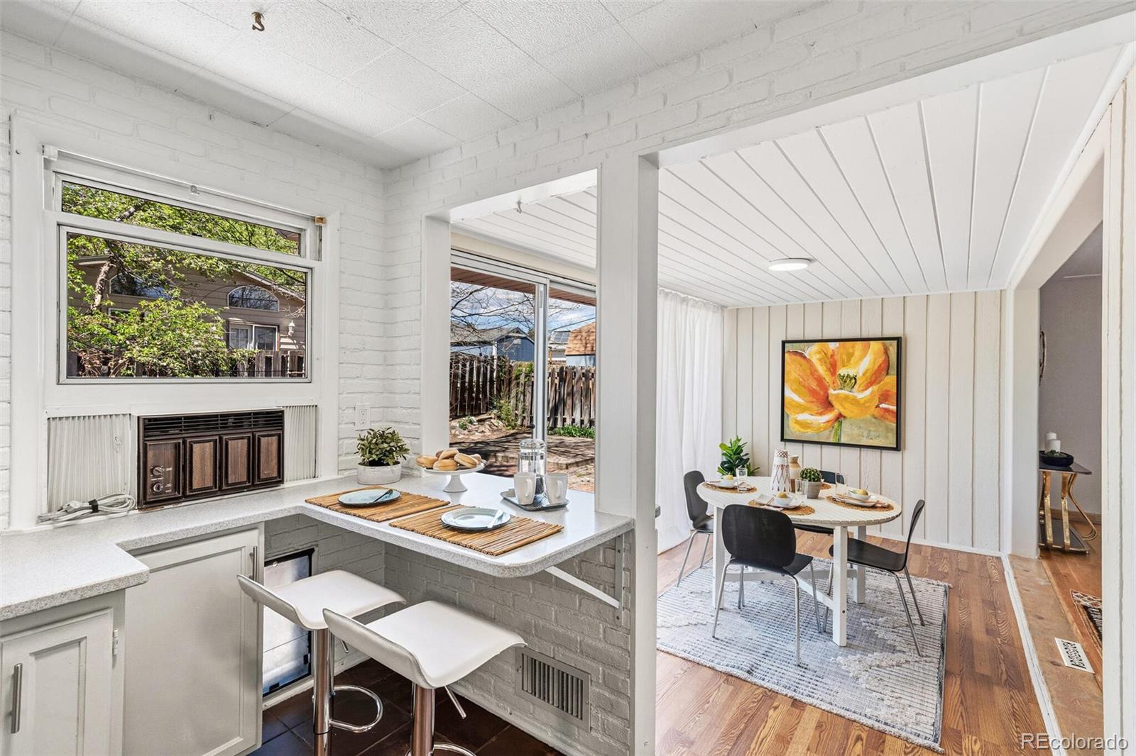 MLS Image #12 for 2449  marshall street,edgewater, Colorado