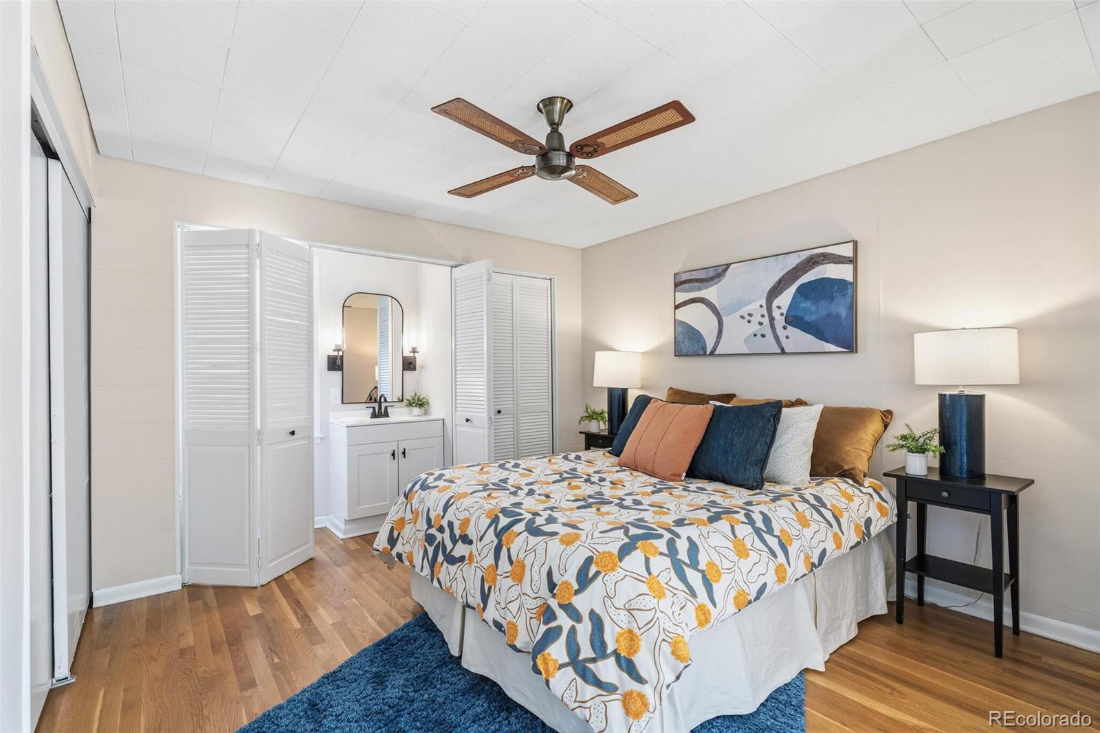 MLS Image #13 for 2449  marshall street,edgewater, Colorado