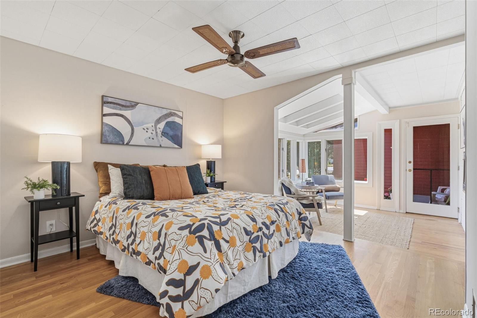 MLS Image #14 for 2449  marshall street,edgewater, Colorado
