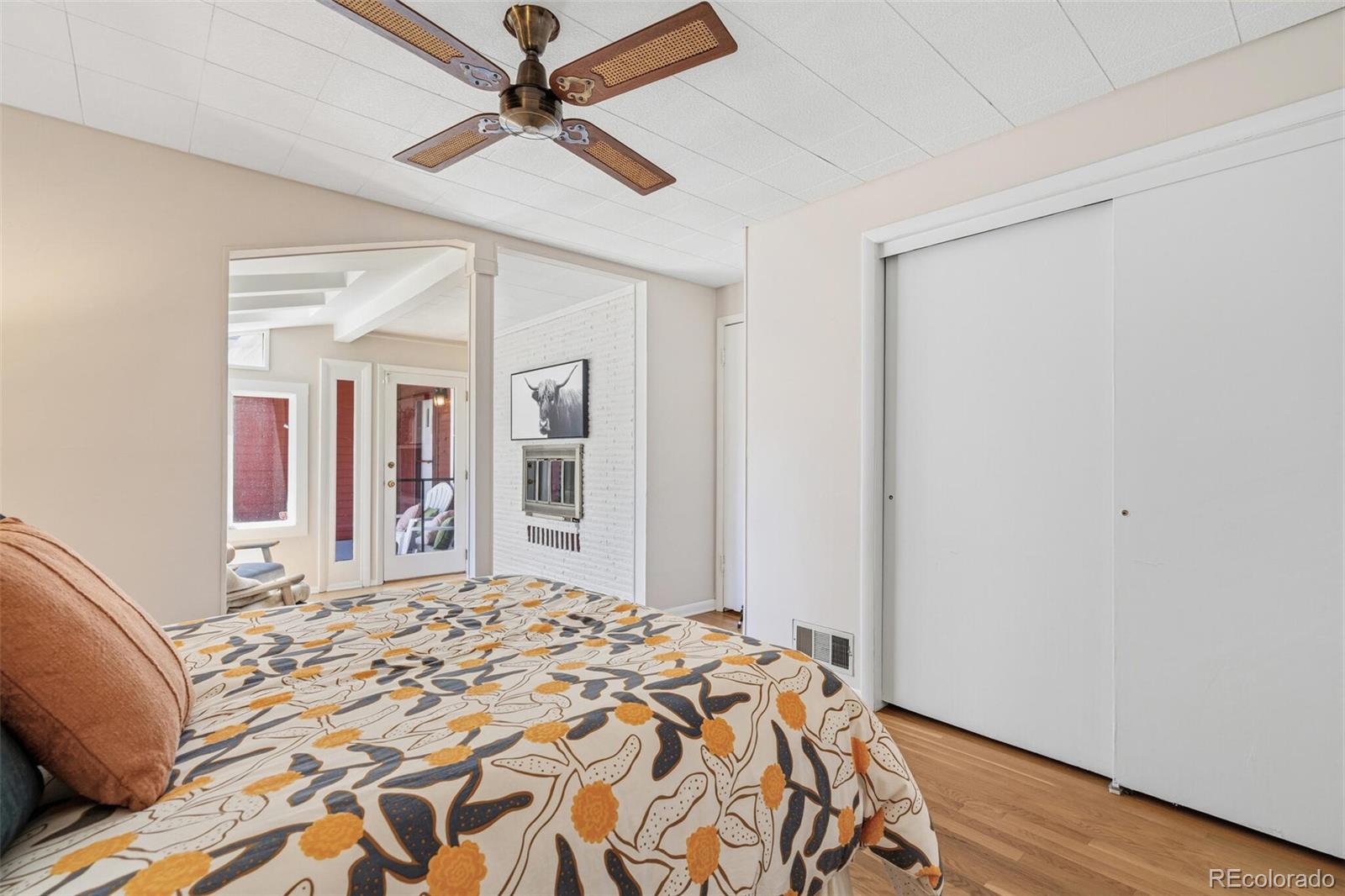 MLS Image #15 for 2449  marshall street,edgewater, Colorado