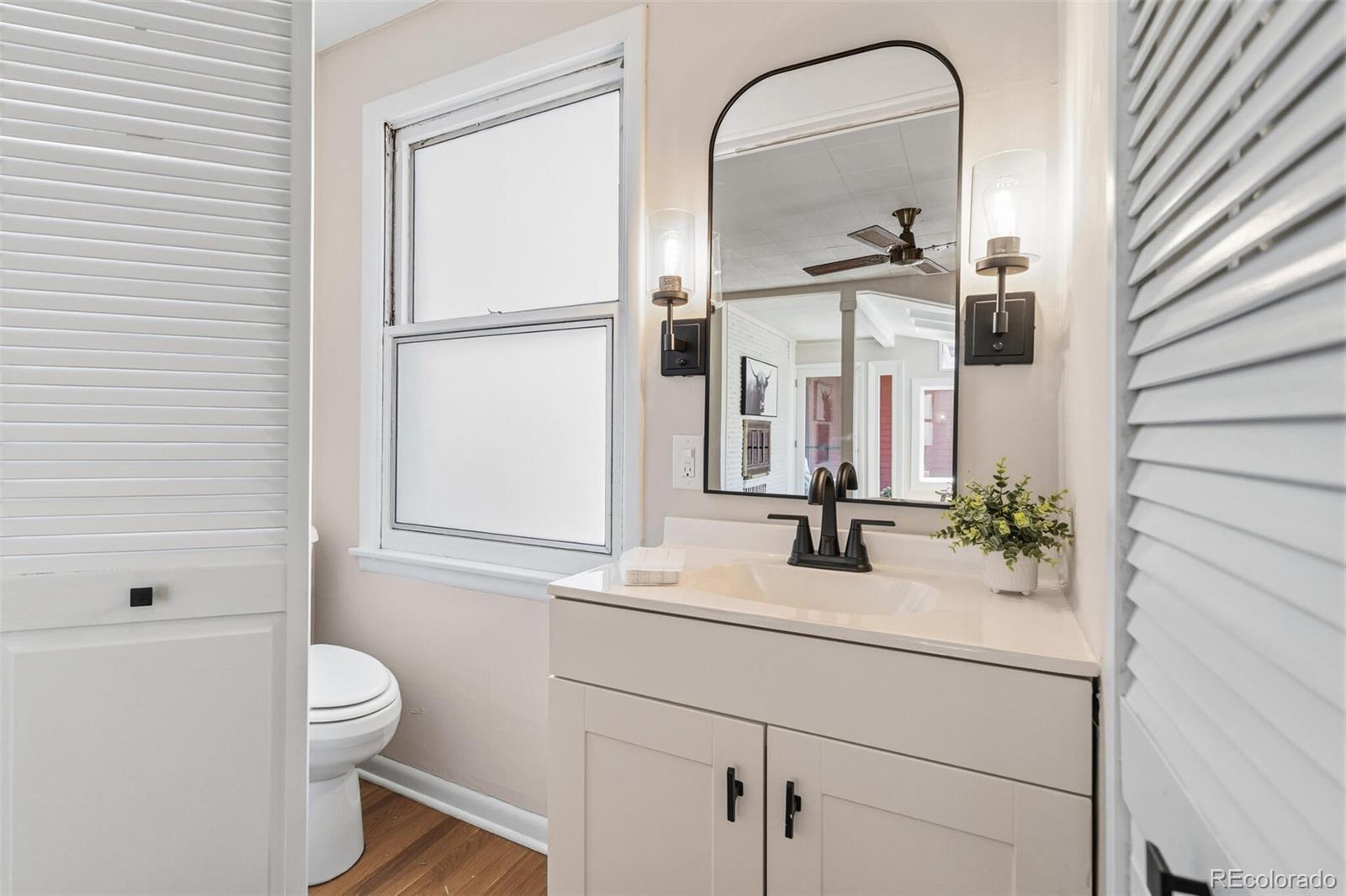 MLS Image #16 for 2449  marshall street,edgewater, Colorado