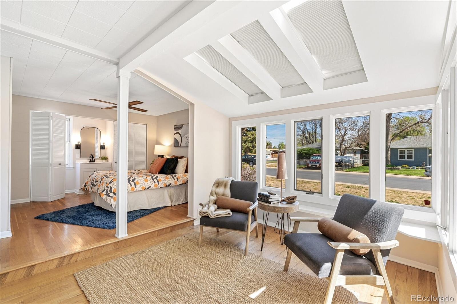 MLS Image #17 for 2449  marshall street,edgewater, Colorado
