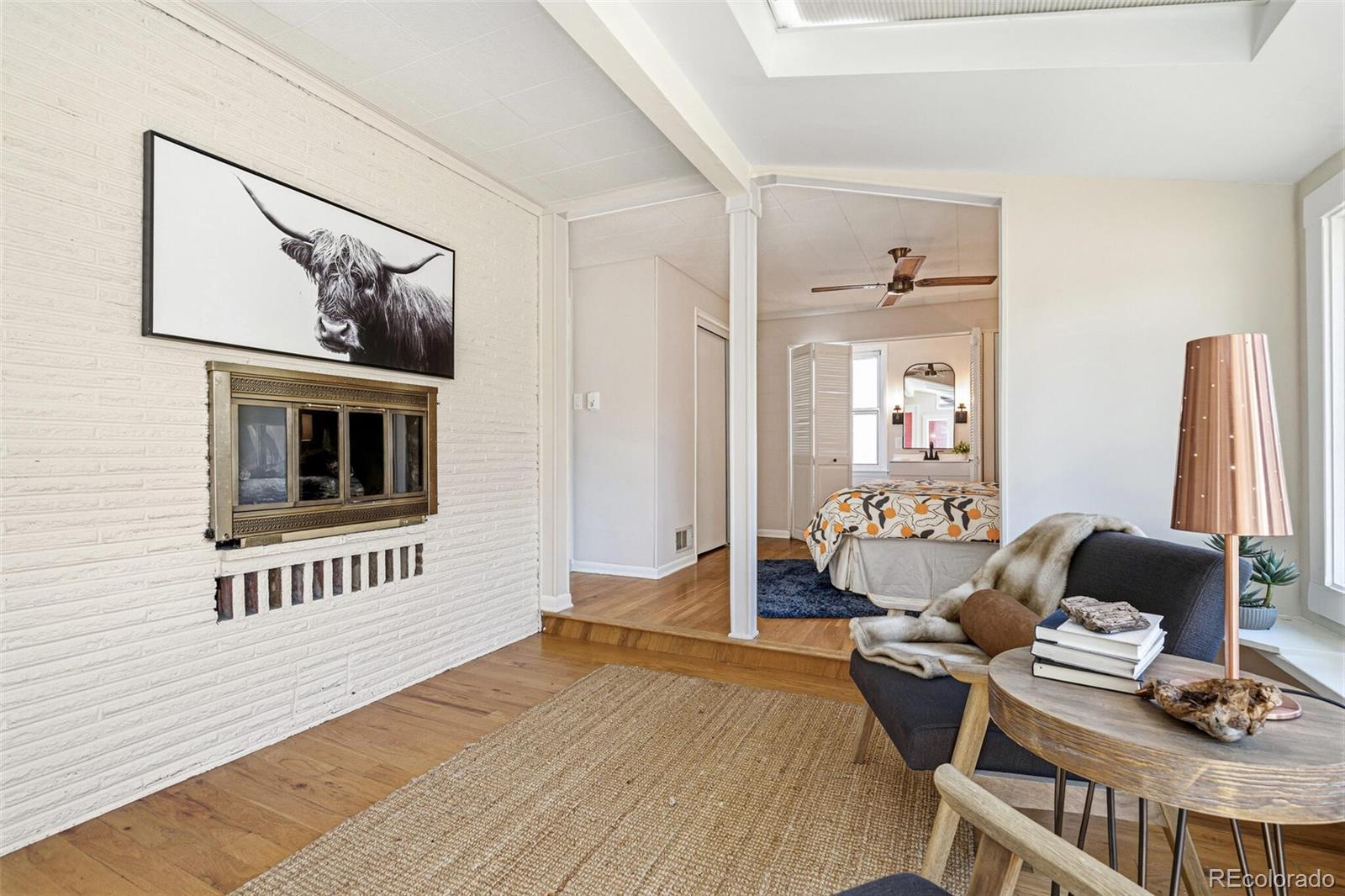 MLS Image #18 for 2449  marshall street,edgewater, Colorado