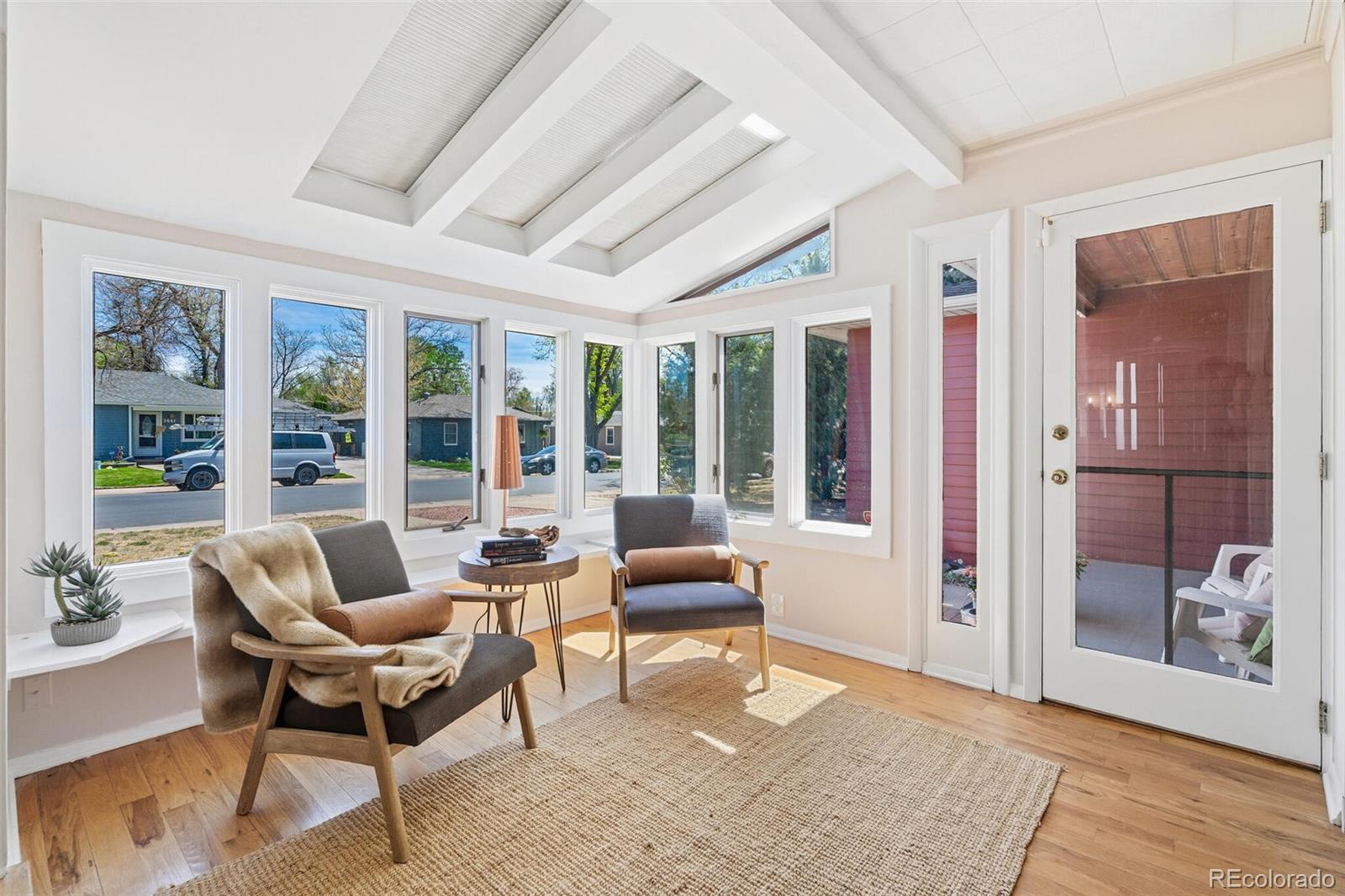 MLS Image #19 for 2449  marshall street,edgewater, Colorado