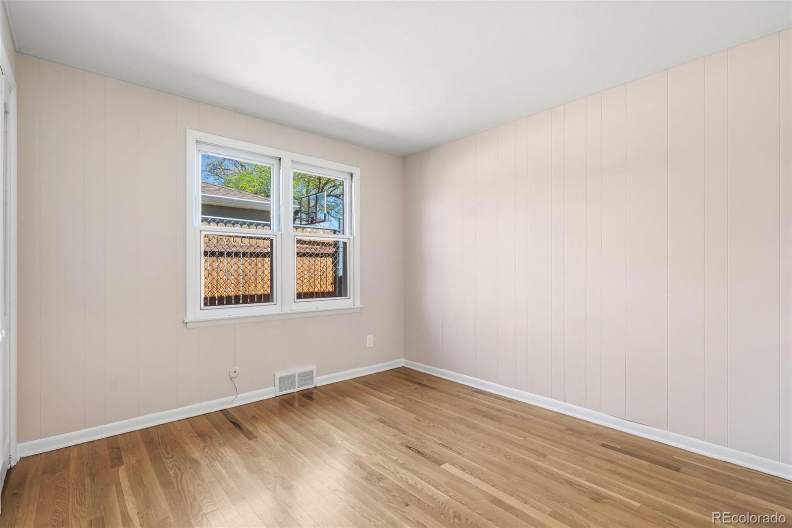 MLS Image #20 for 2449  marshall street,edgewater, Colorado