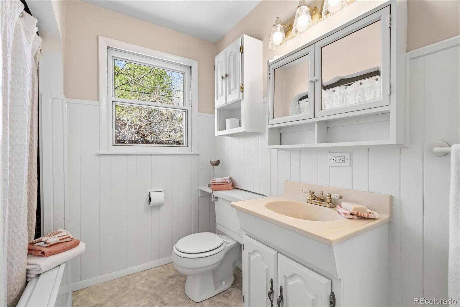 MLS Image #21 for 2449  marshall street,edgewater, Colorado