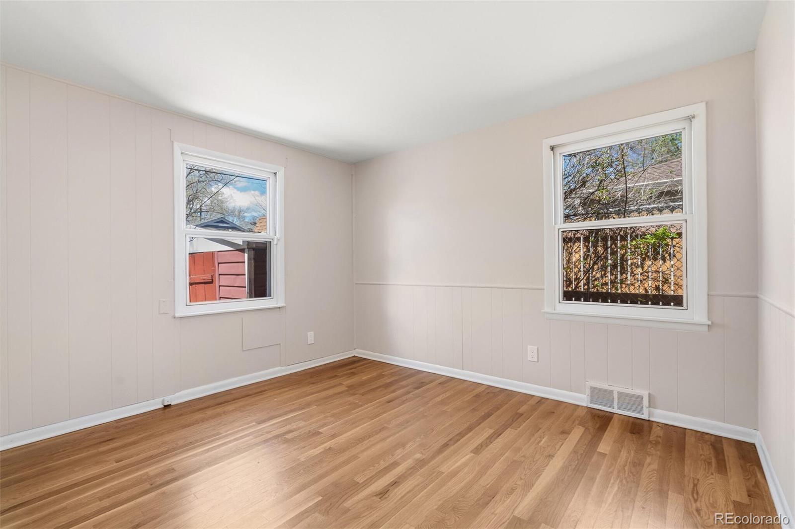 MLS Image #22 for 2449  marshall street,edgewater, Colorado