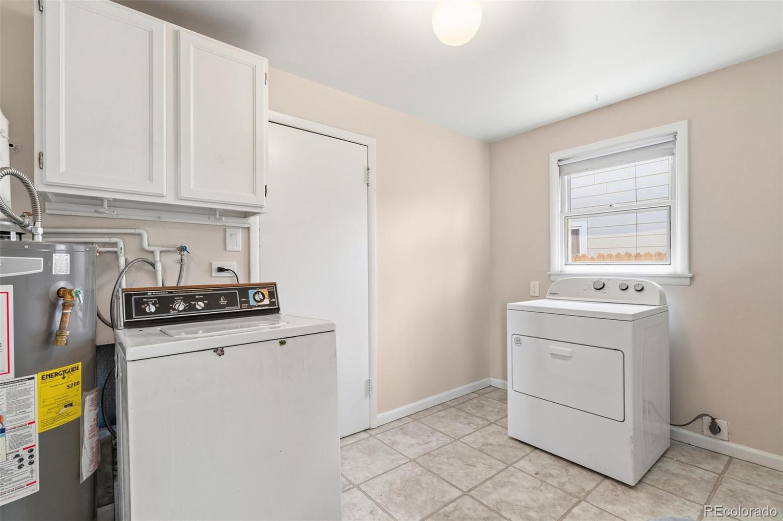 MLS Image #23 for 2449  marshall street,edgewater, Colorado