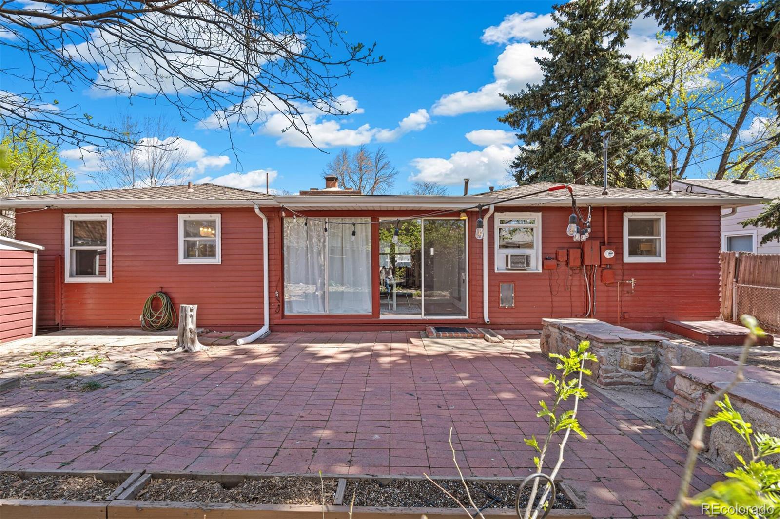 MLS Image #24 for 2449  marshall street,edgewater, Colorado