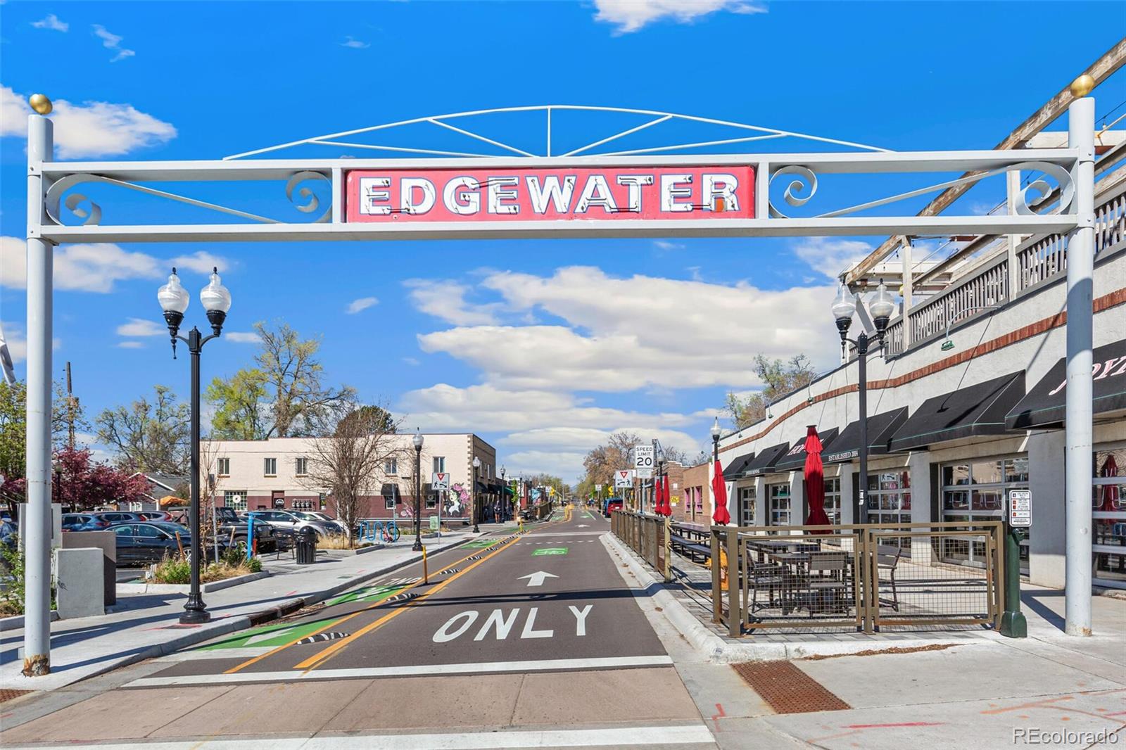MLS Image #27 for 2449  marshall street,edgewater, Colorado