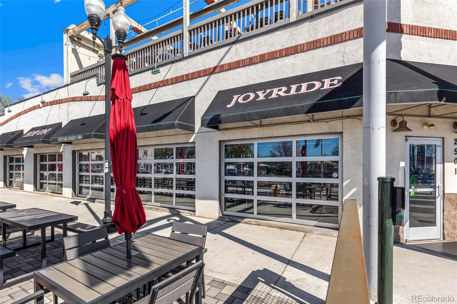 MLS Image #28 for 2449  marshall street,edgewater, Colorado