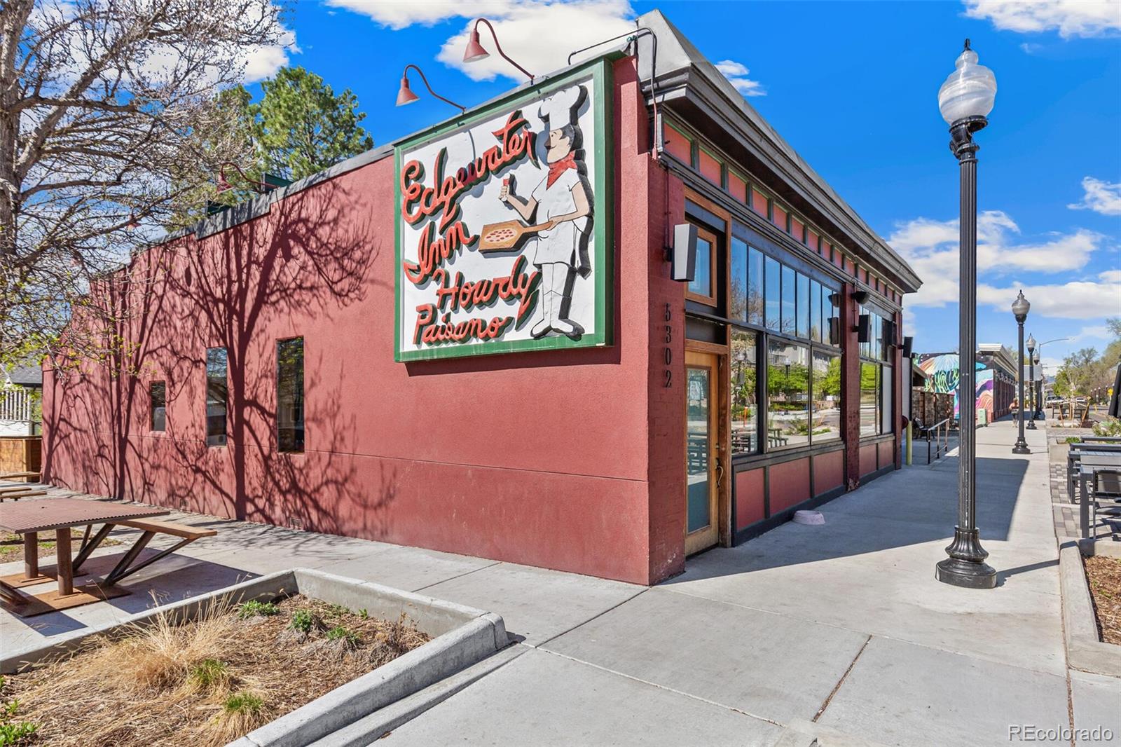 MLS Image #31 for 2449  marshall street,edgewater, Colorado