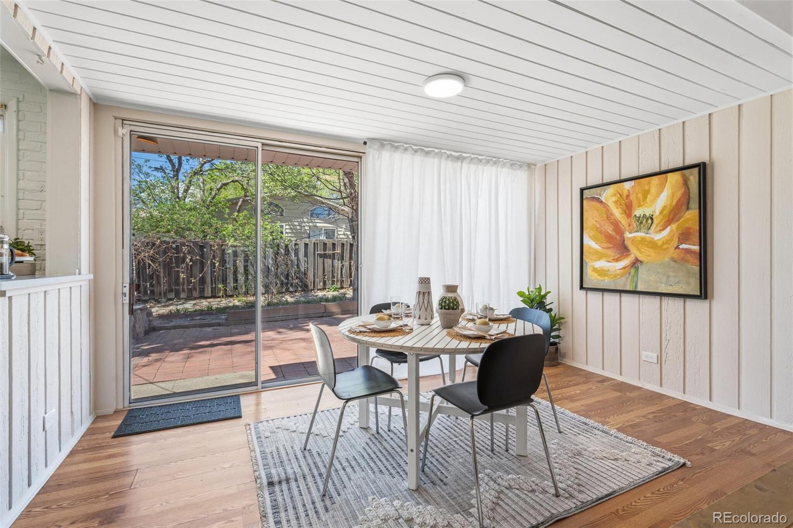 MLS Image #7 for 2449  marshall street,edgewater, Colorado