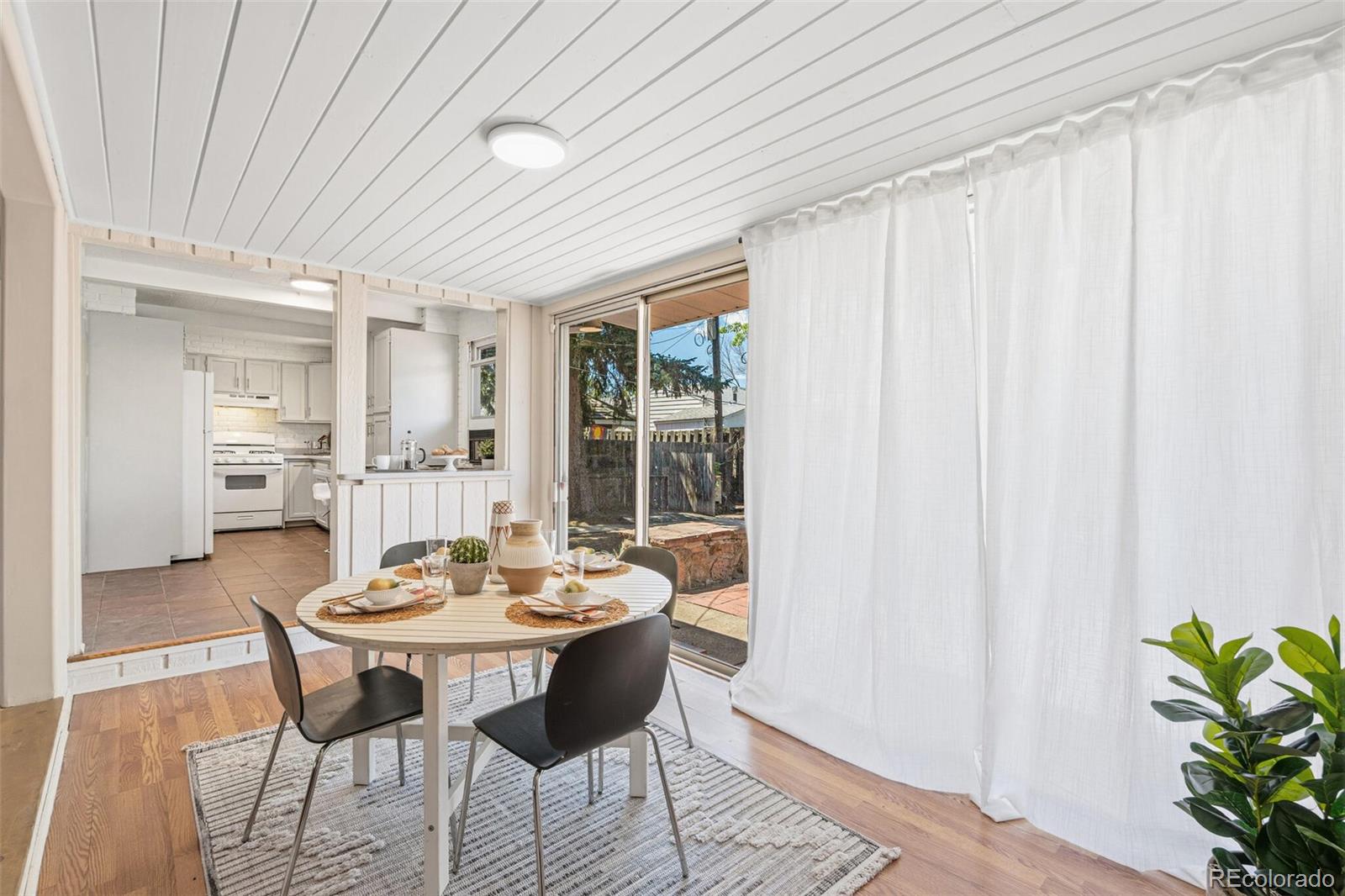 MLS Image #8 for 2449  marshall street,edgewater, Colorado