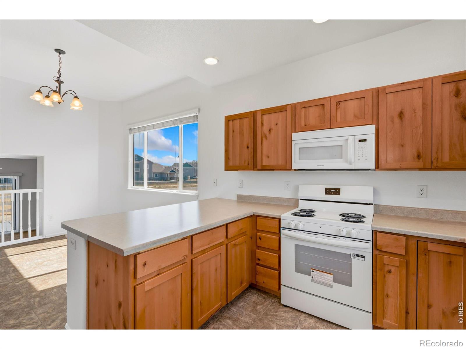 MLS Image #11 for 245  pinebrook court,windsor, Colorado