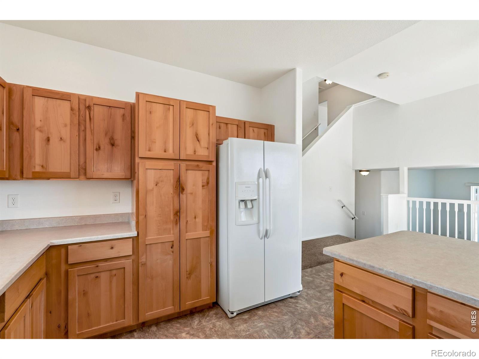 MLS Image #12 for 245  pinebrook court,windsor, Colorado