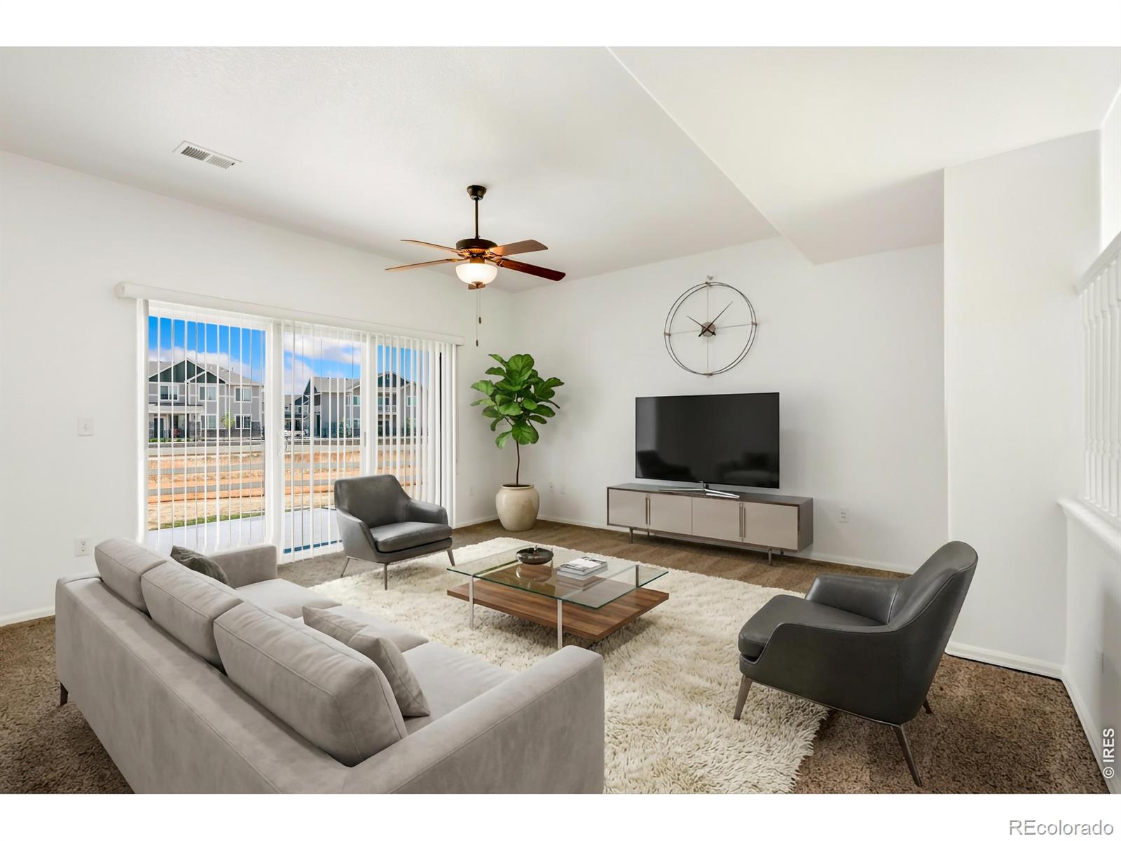 MLS Image #14 for 245  pinebrook court,windsor, Colorado