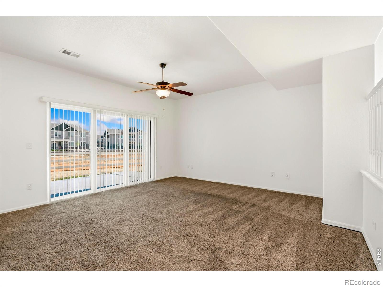 MLS Image #15 for 245  pinebrook court,windsor, Colorado