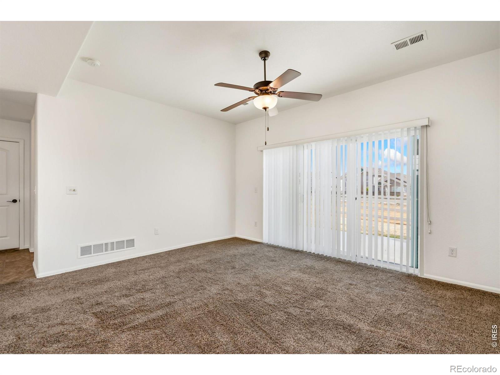 MLS Image #16 for 245  pinebrook court,windsor, Colorado