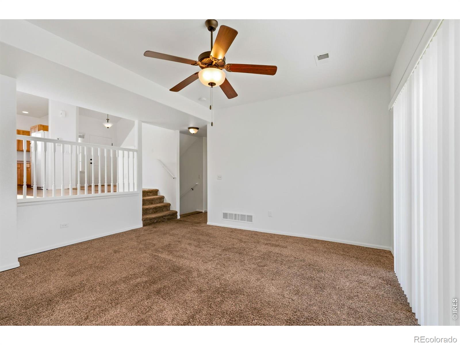 MLS Image #17 for 245  pinebrook court,windsor, Colorado
