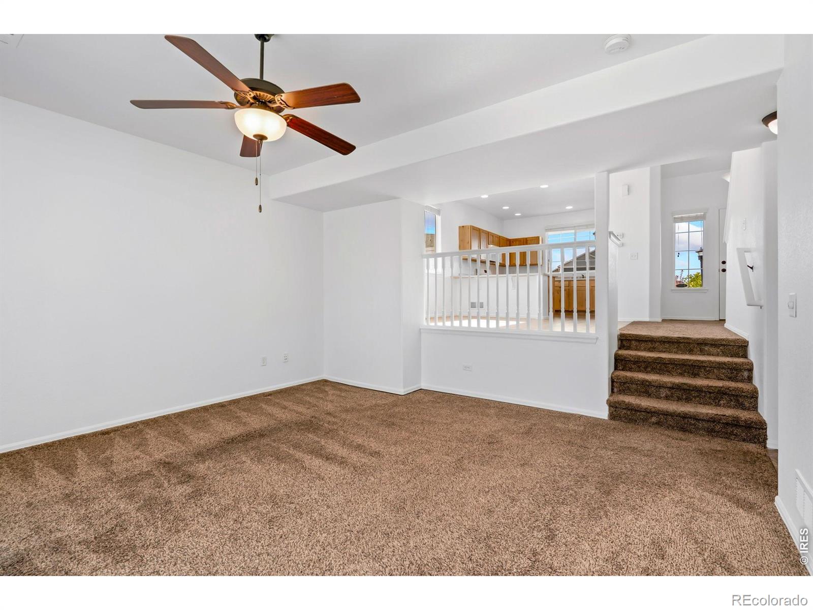MLS Image #18 for 245  pinebrook court,windsor, Colorado