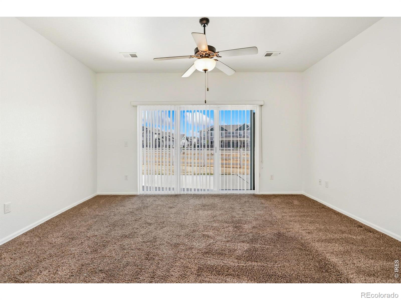 MLS Image #19 for 245  pinebrook court,windsor, Colorado