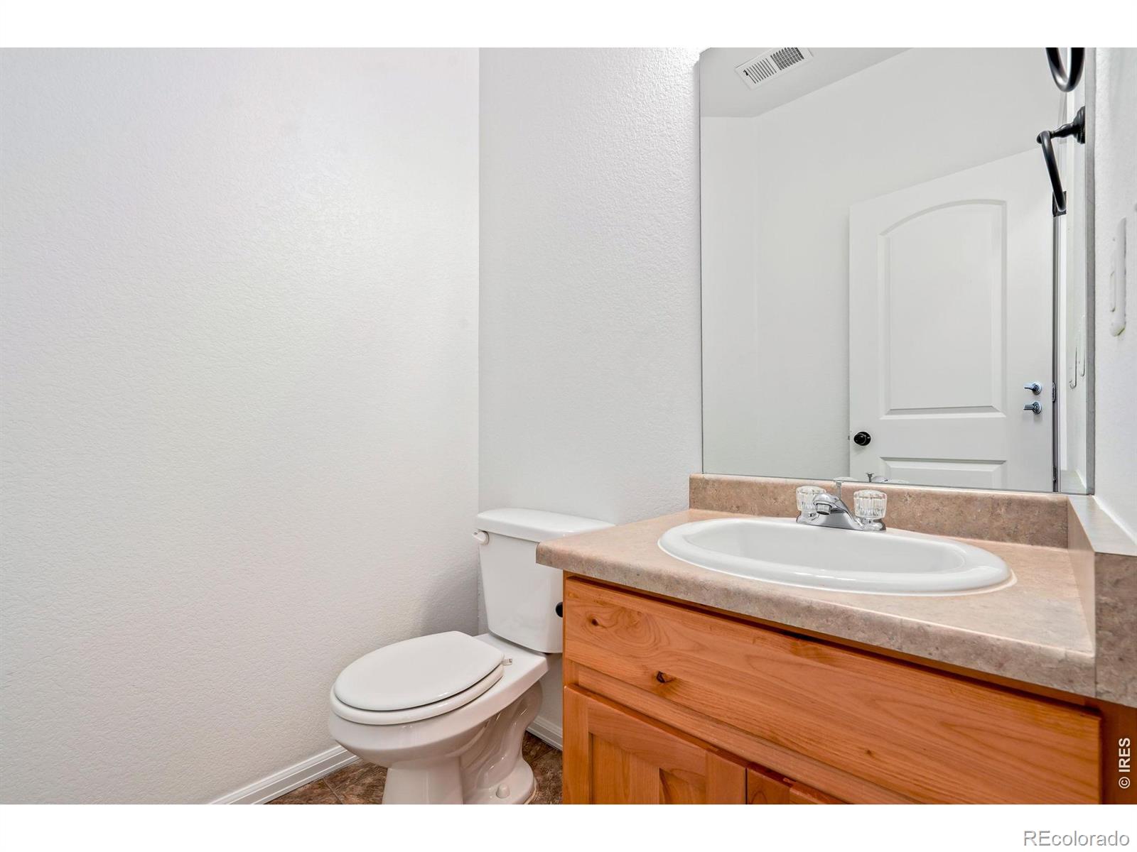 MLS Image #20 for 245  pinebrook court,windsor, Colorado