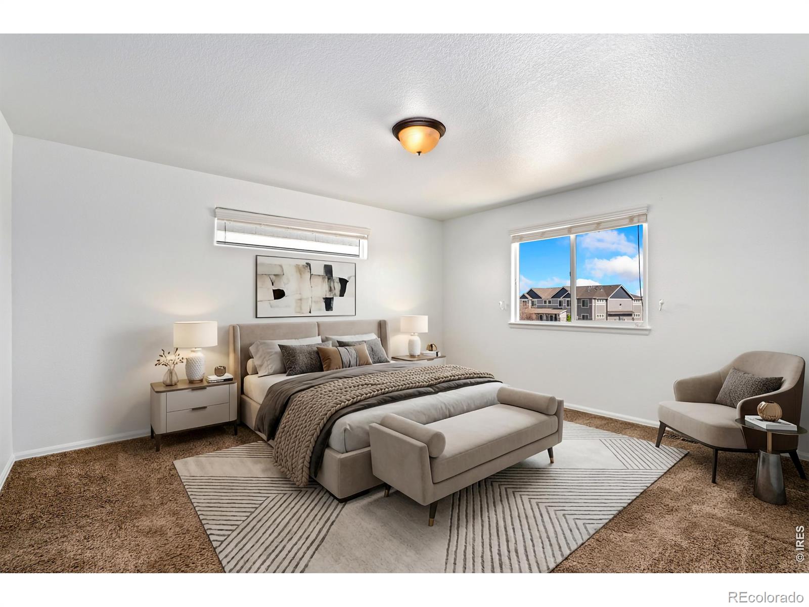 MLS Image #21 for 245  pinebrook court,windsor, Colorado
