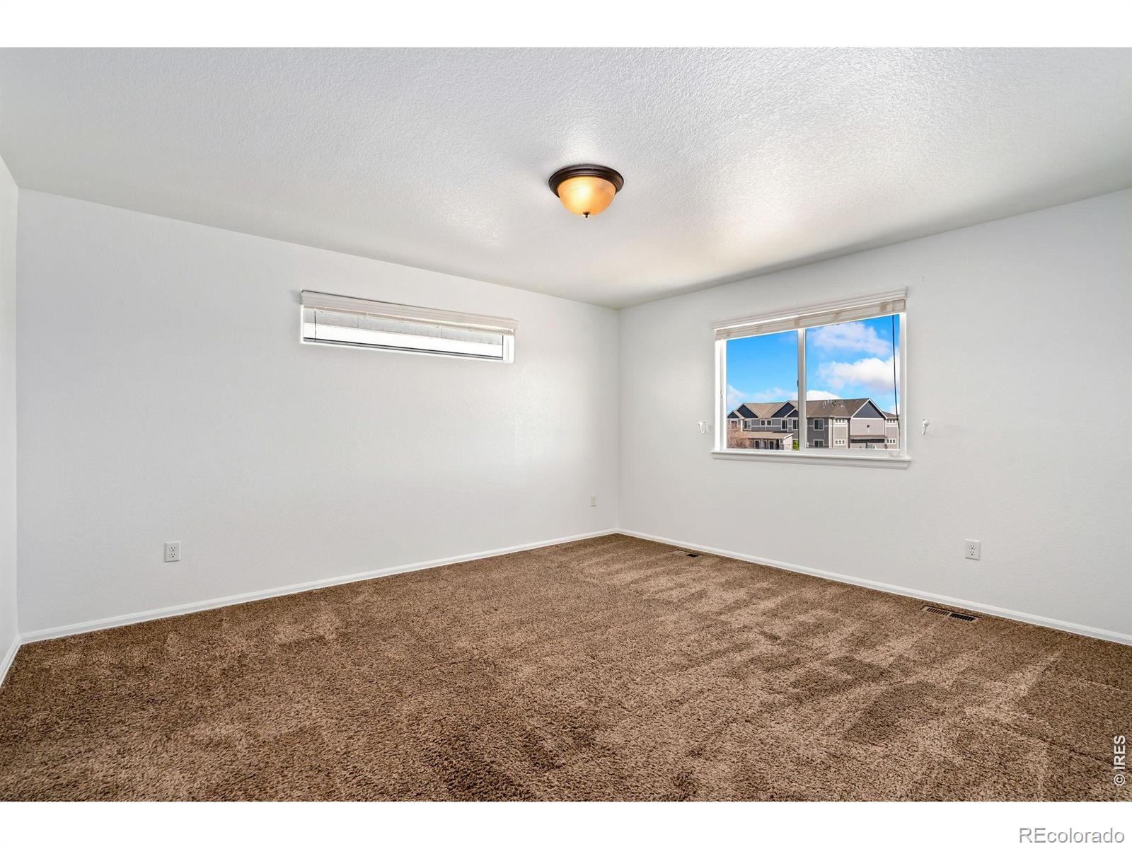 MLS Image #22 for 245  pinebrook court,windsor, Colorado