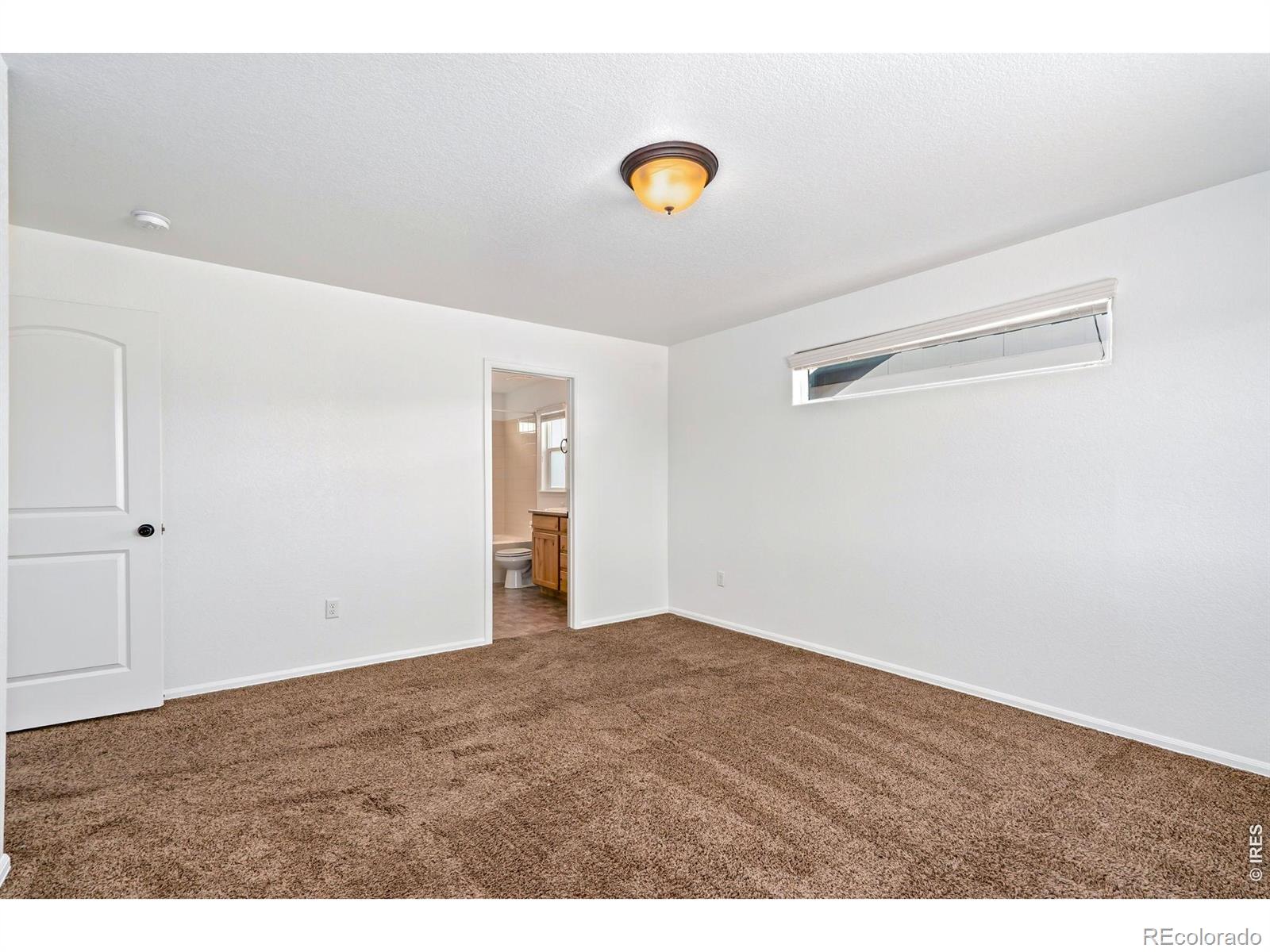 MLS Image #23 for 245  pinebrook court,windsor, Colorado