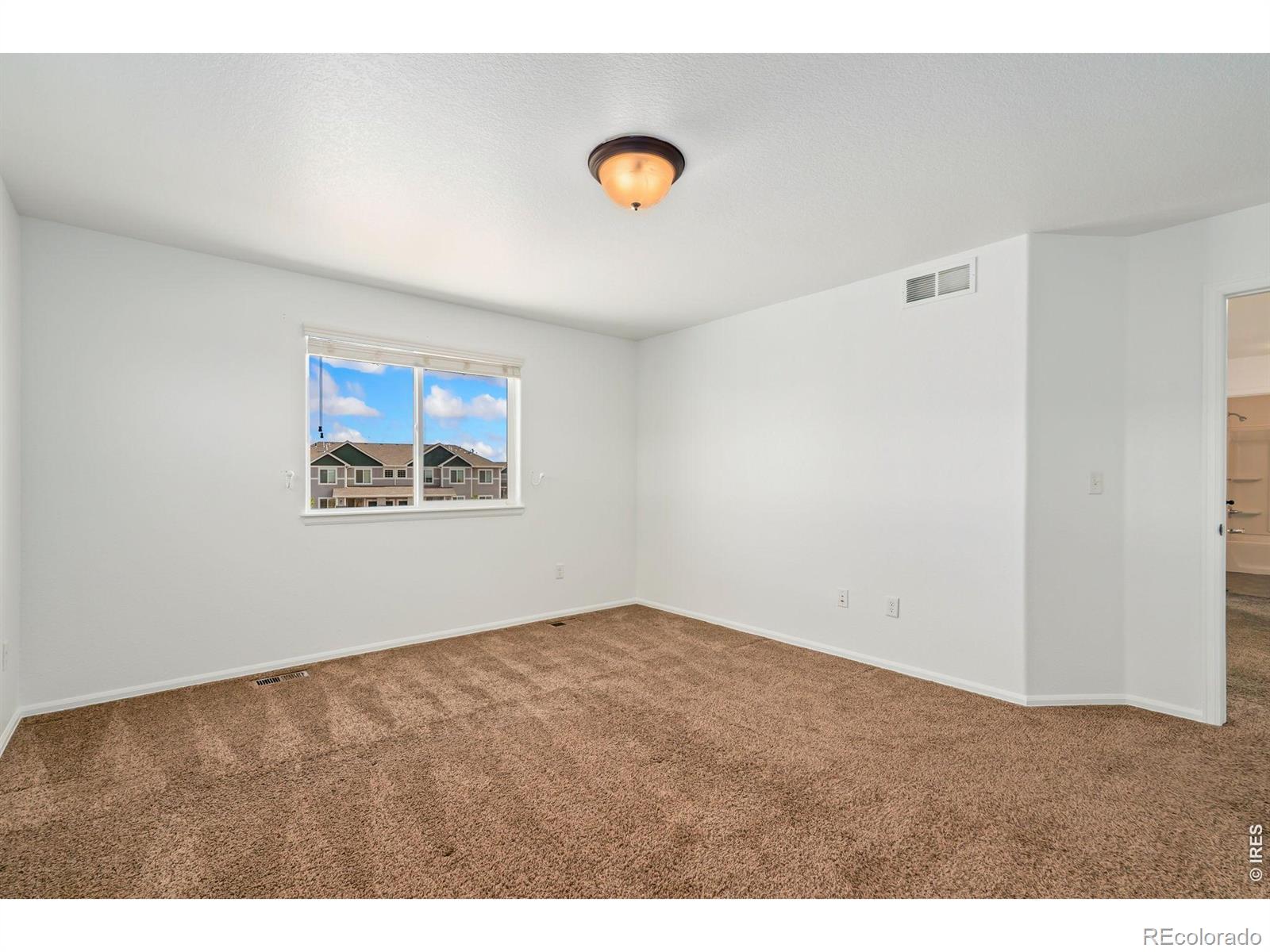 MLS Image #24 for 245  pinebrook court,windsor, Colorado