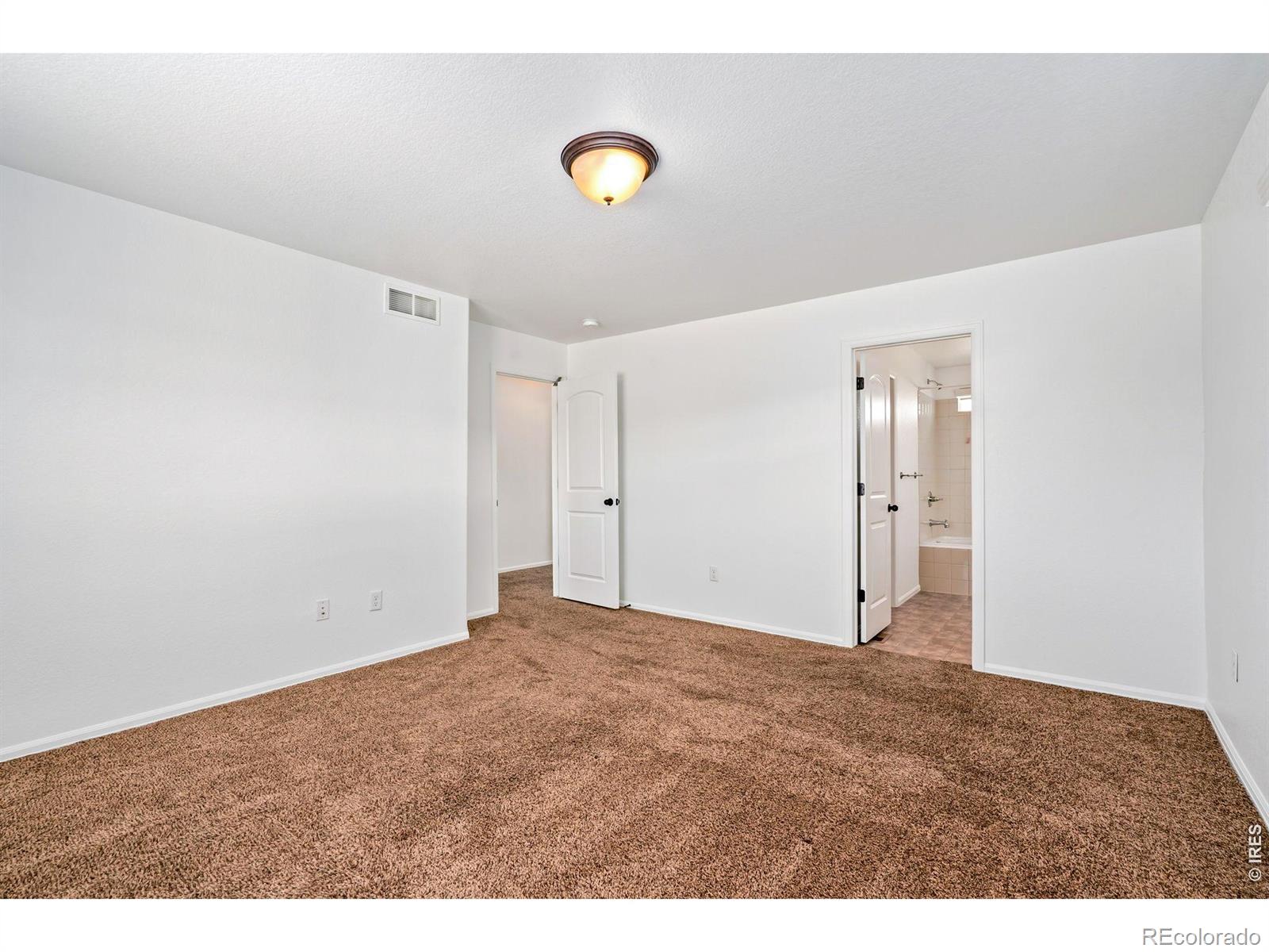 MLS Image #25 for 245  pinebrook court,windsor, Colorado
