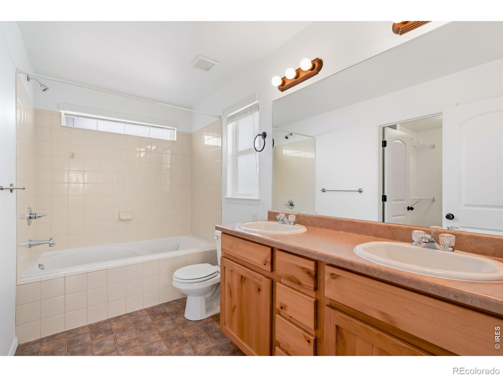 MLS Image #26 for 245  pinebrook court,windsor, Colorado