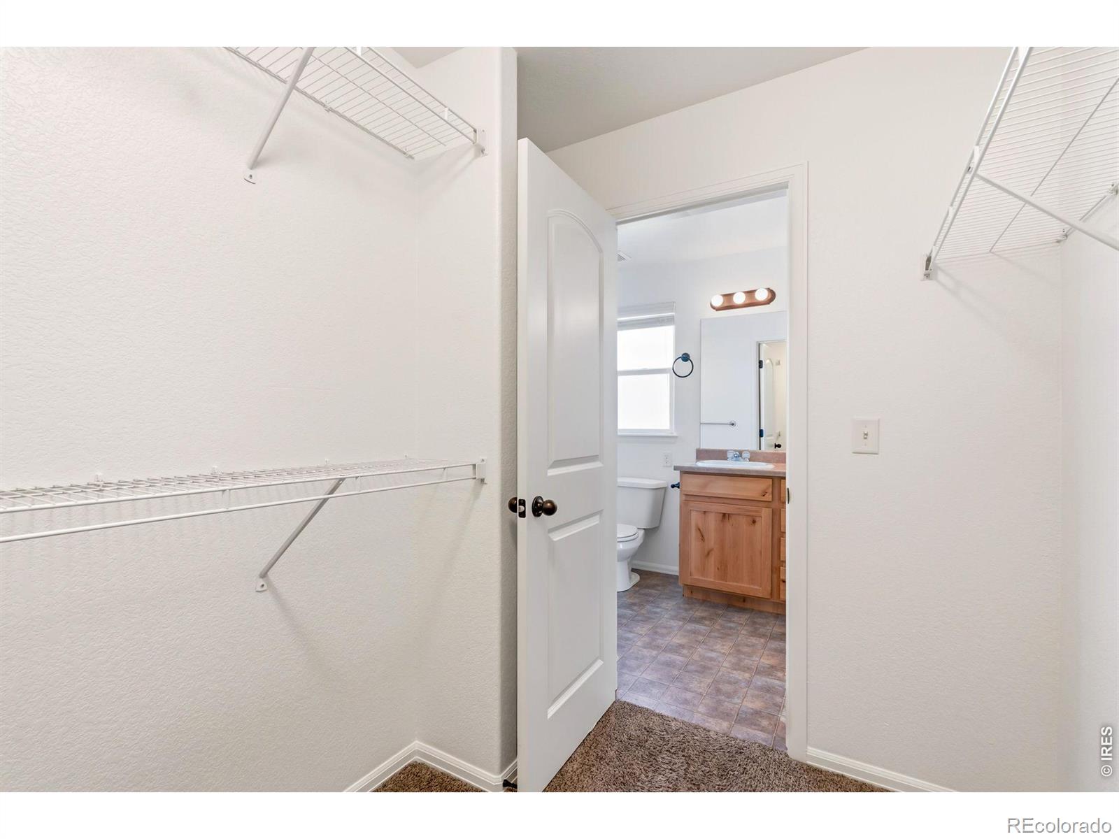 MLS Image #27 for 245  pinebrook court,windsor, Colorado