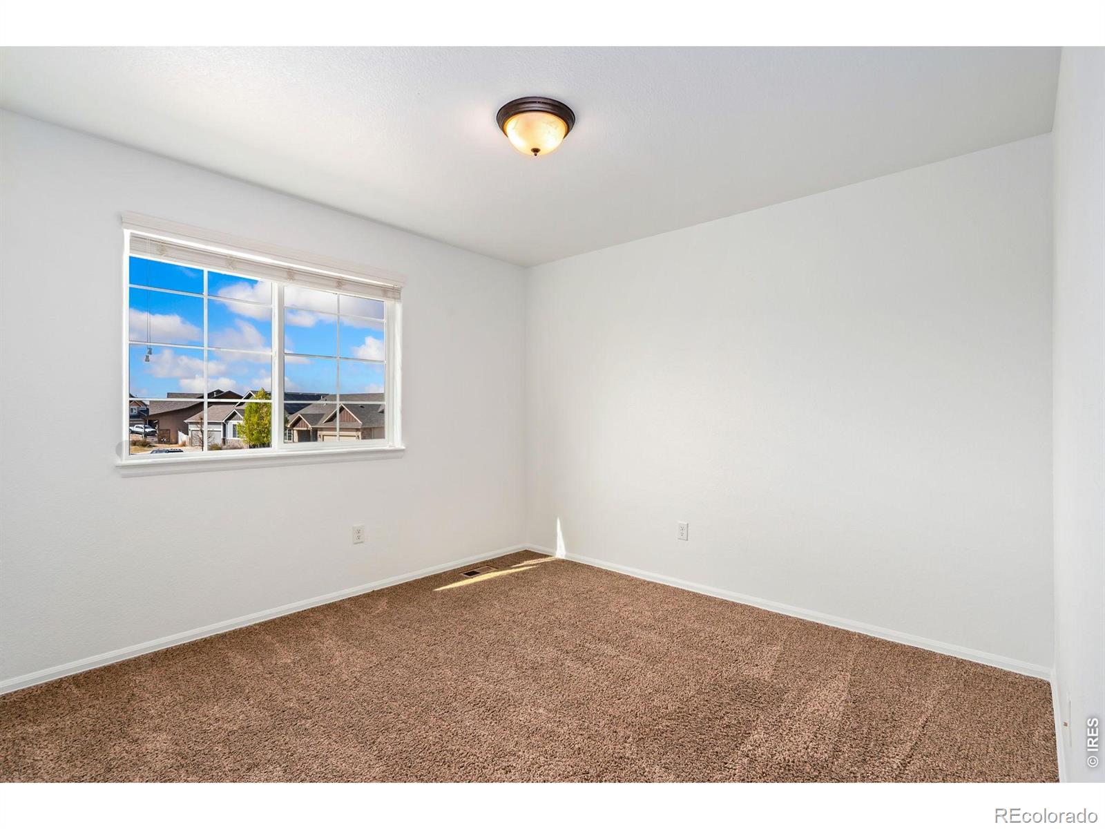 MLS Image #28 for 245  pinebrook court,windsor, Colorado